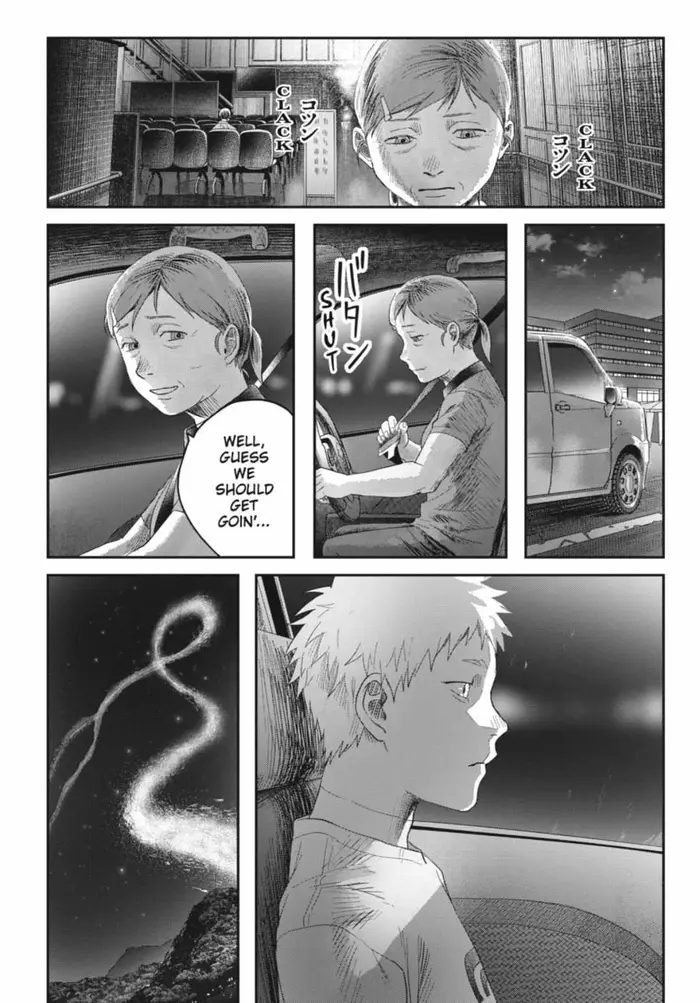 The Summer Hikaru Died Chapter 38.2 image 03_optimized